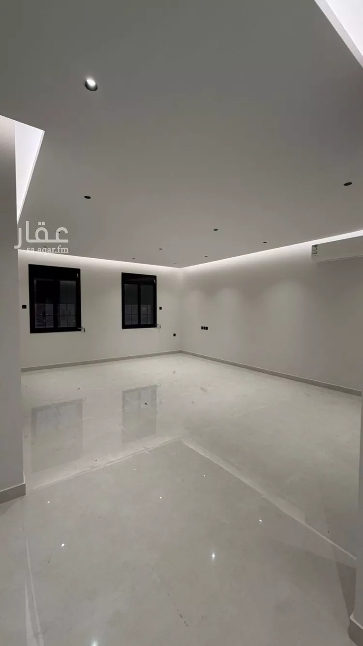 Apartment for Rent in Unayzah Al Manar 7