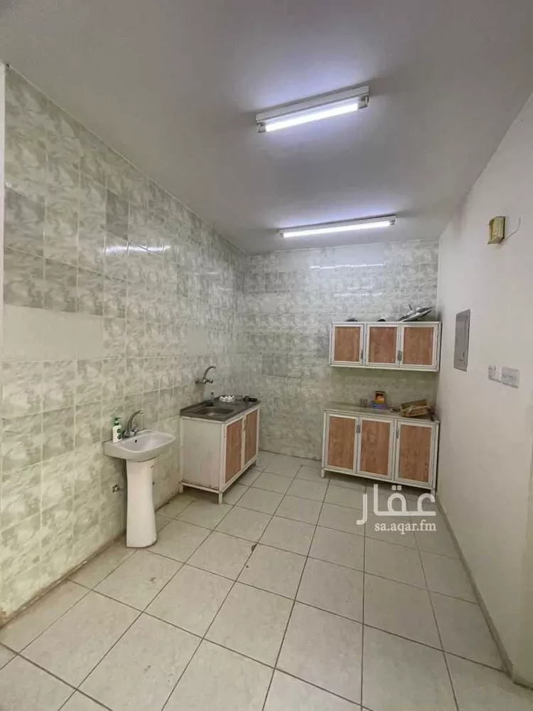استراحة للإيجار في شارع أبي بكر بن حزم, حي السليمانية, مدينة عنيزه, منطقة القصيم صورة 4