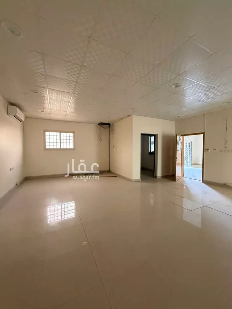 Warehouse for Rent in Unayzah Al Narjes صورة 3