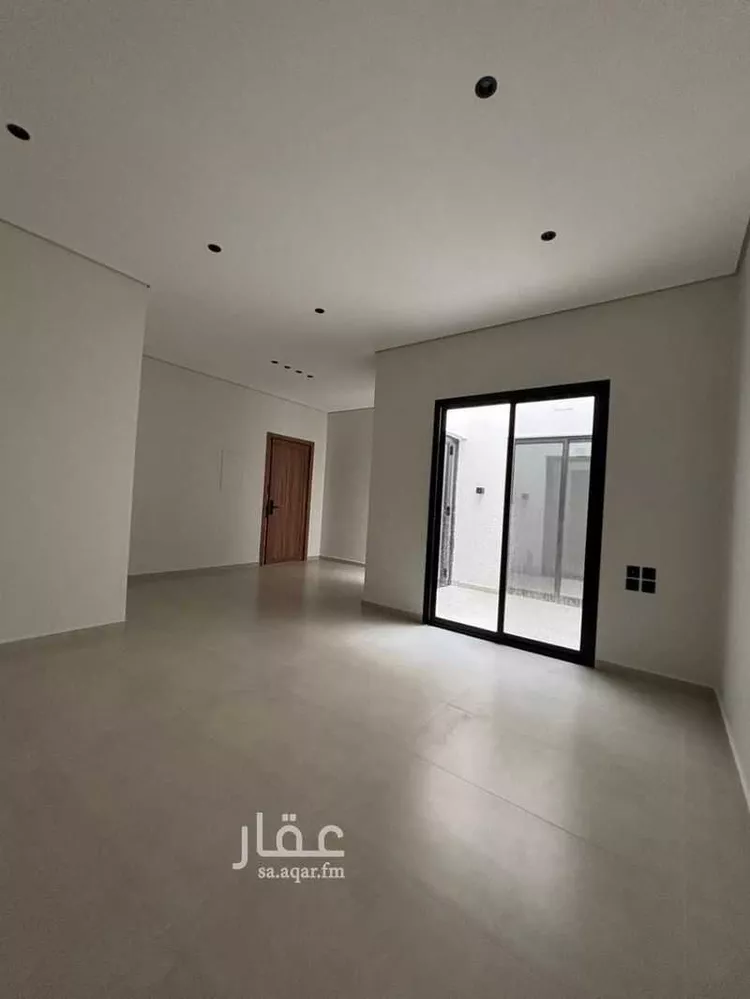 شقة للإيجار في شارع الوزير بن سليمان, حي الشفاء, مدينة عنيزة, منطقة القصيم