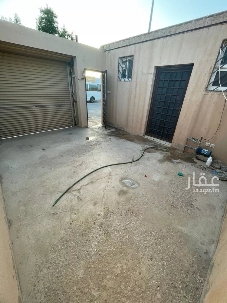 Rest House for Rent in Unayzah Al Manar صورة 5