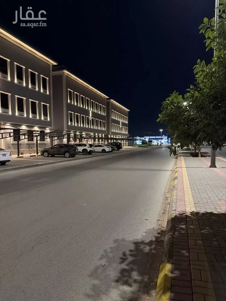 Apartment for Rent in Unayzah Al Manar صورة 2