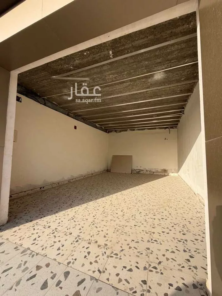 Workshop for rent in Unayzah King Khalid صورة 2