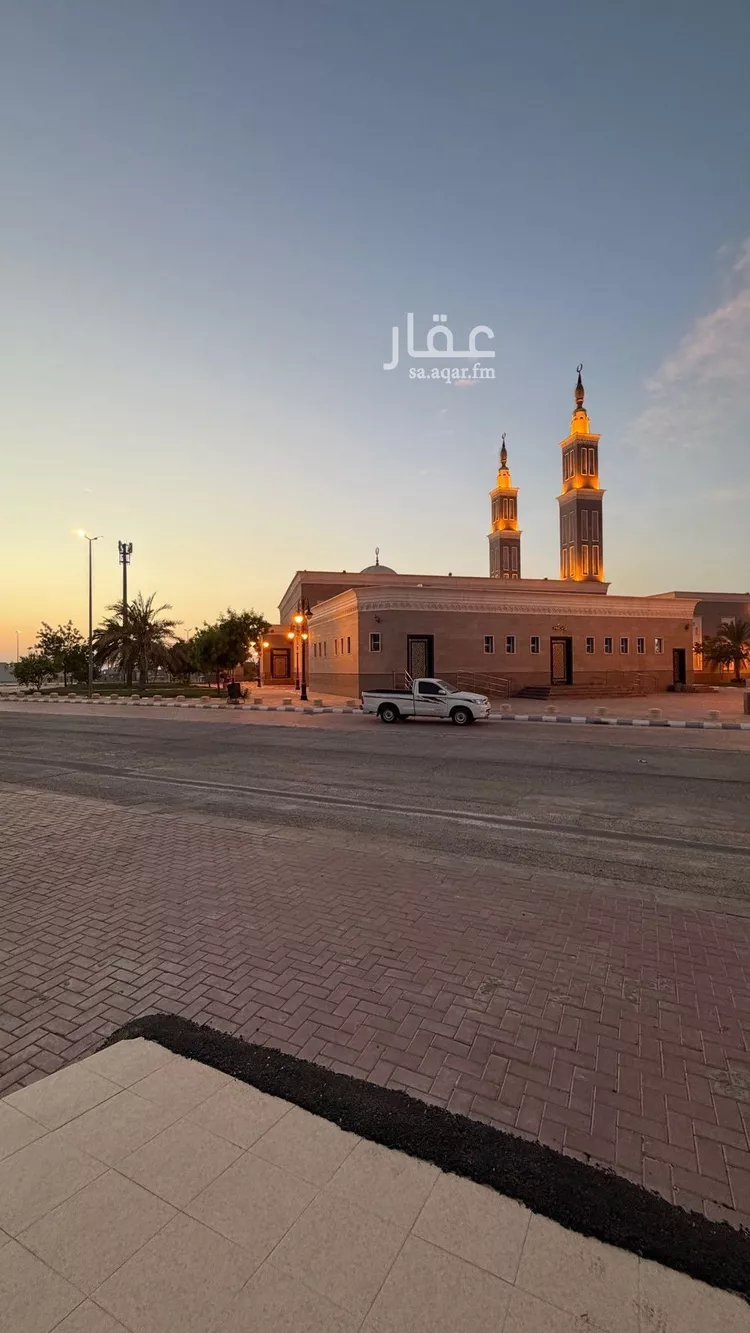 دور للإيجار في شارع يوسف بن سلام, حي الوفاء, مدينة عنيزة, منطقة القصيم صورة 2