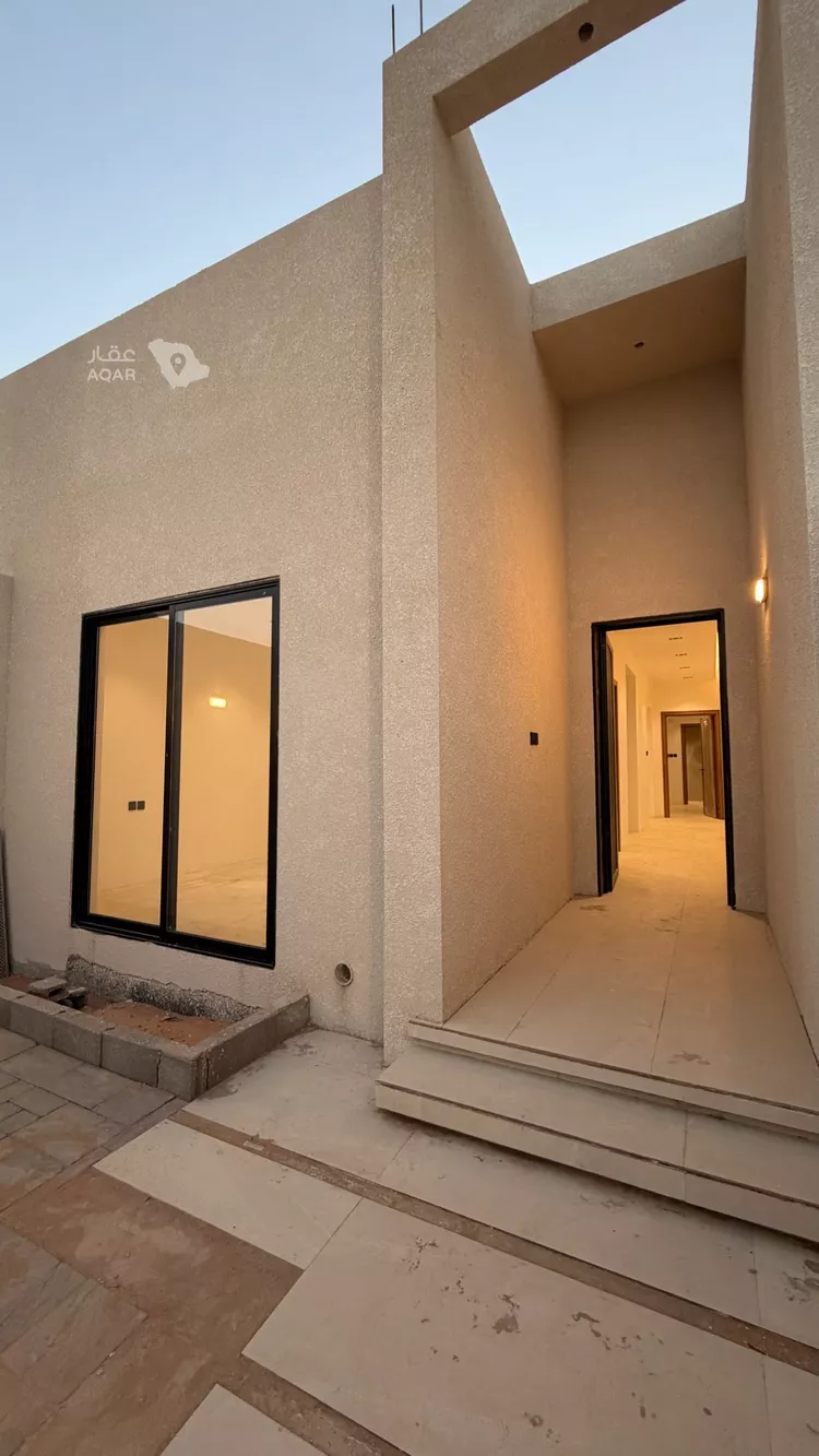 Rest House for Rent in Unayzah Al Wahlan 5