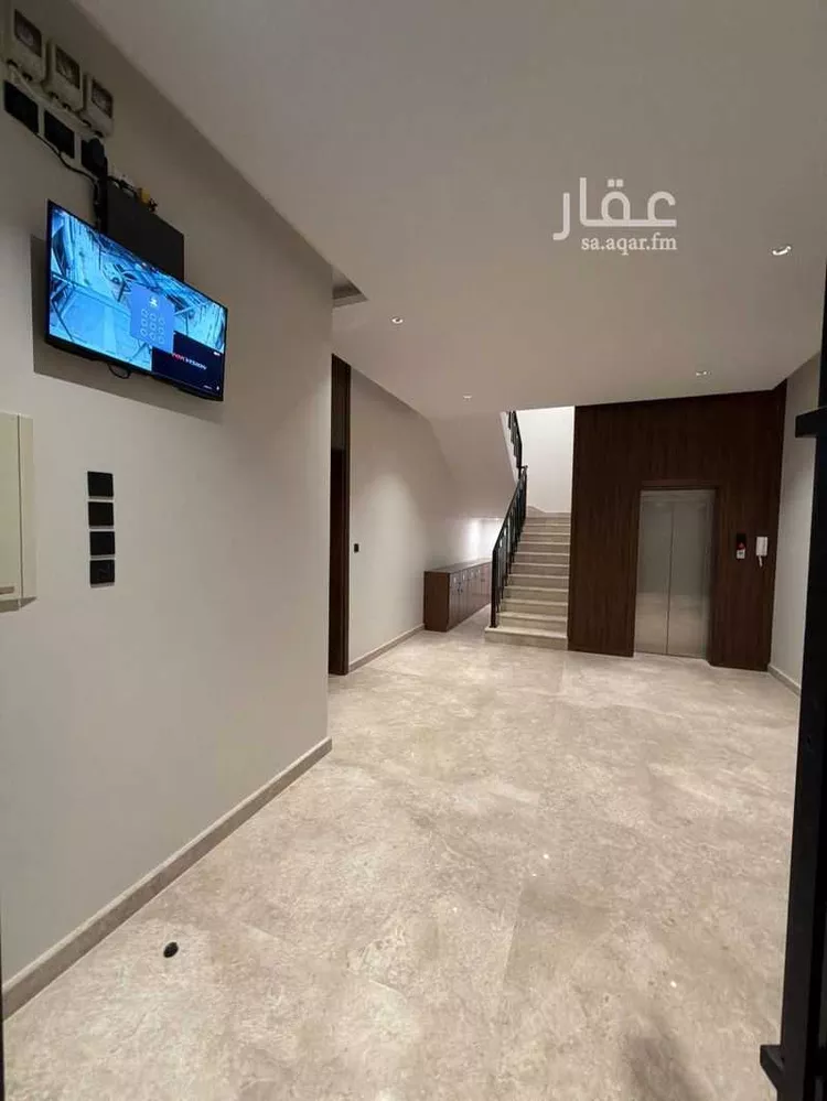Apartment for Rent in Unayzah Al Manar صورة 5