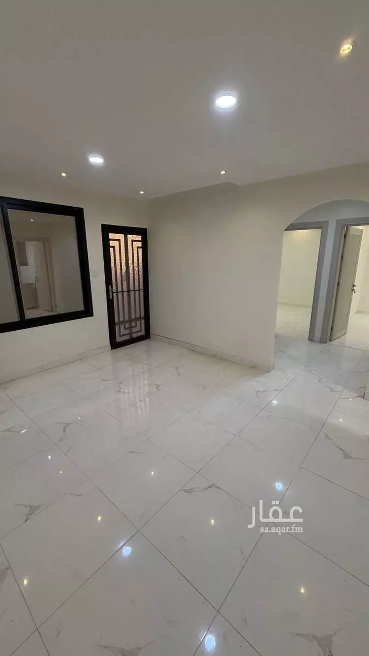 Apartment for Rent in Unayzah Al Mohammadiyah صورة 3