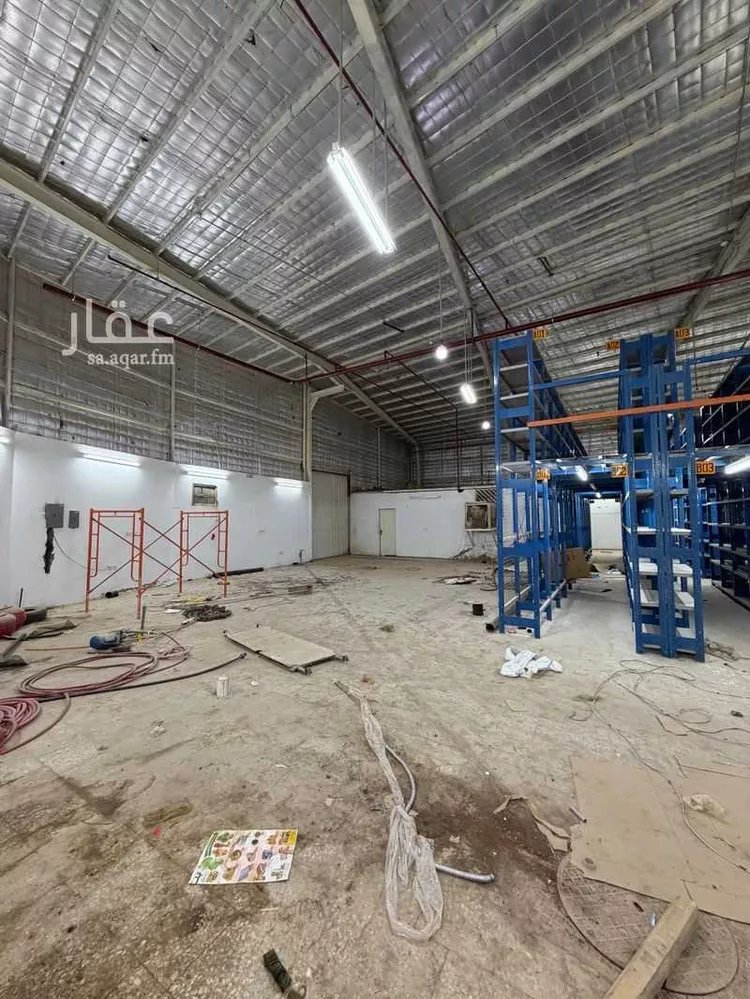 Shop for Rent in Unayzah As Sulimaniyah صورة 3