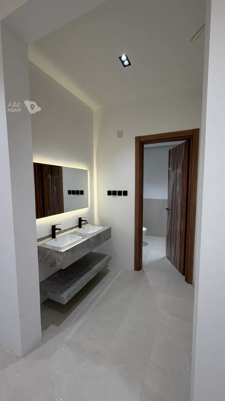Rest House for Rent in Unayzah Al Wahlan 4