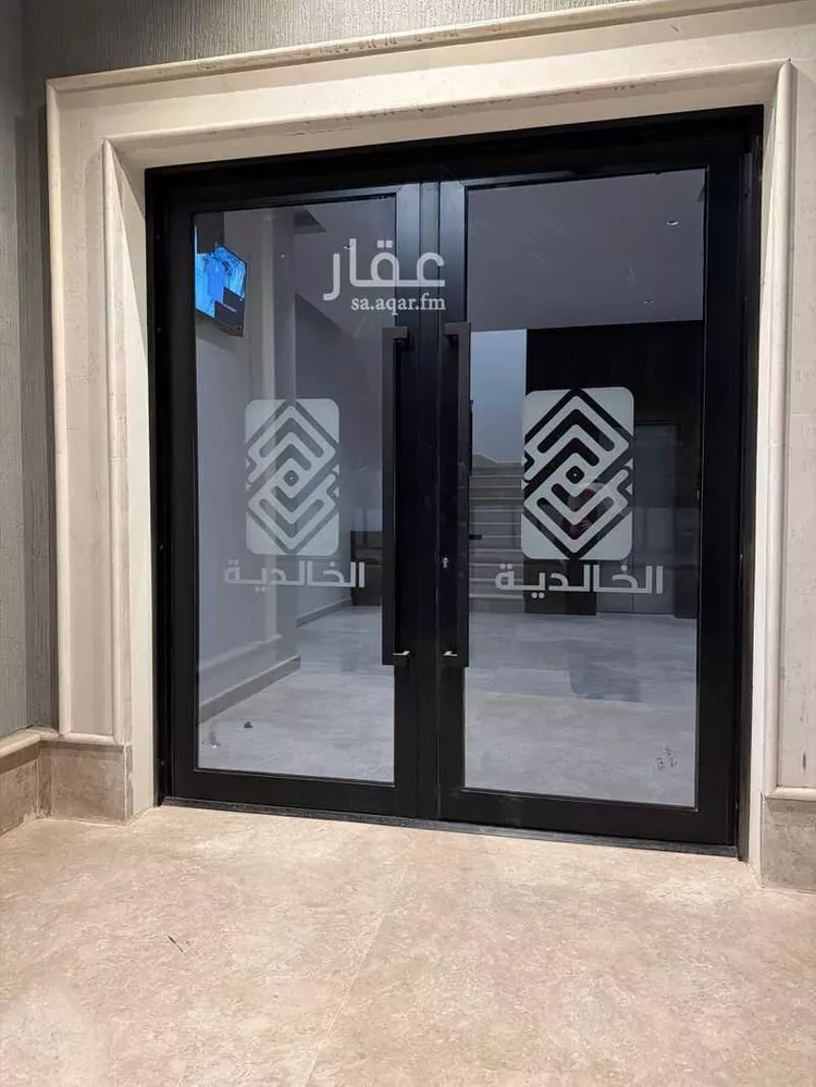 Apartment for Rent in Unayzah Al Manar صورة 4