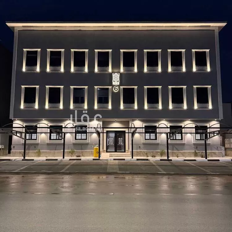 Apartment for Rent in Unayzah Al Manar صورة 4