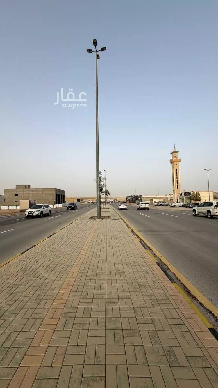 Shop for Rent in Unayzah Al Manar