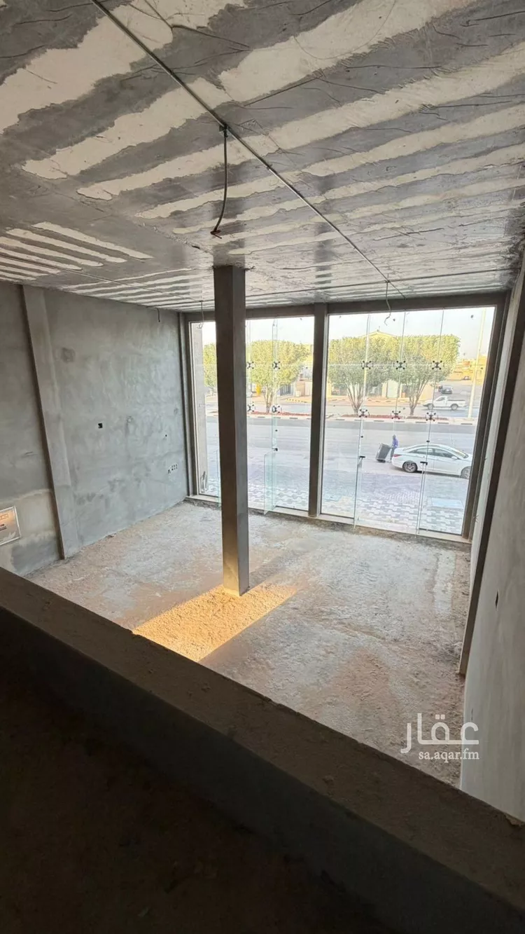 Shop for Rent in Unayzah Ar Rayan صورة 4
