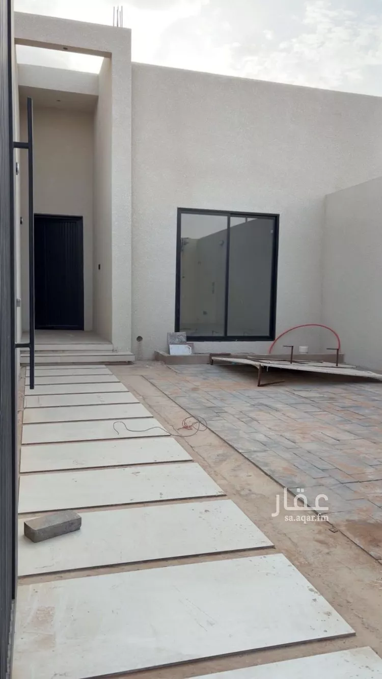 Rest House for Rent in Unayzah Al Wahlan صورة 4
