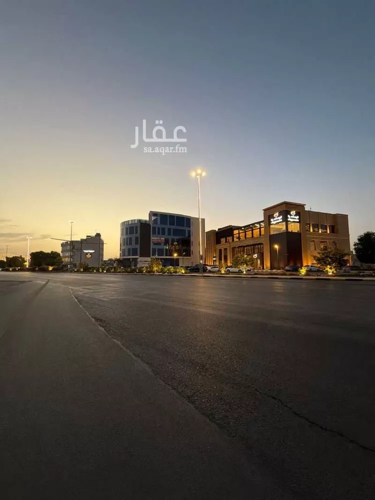 Shop for Rent in Unayzah Al Matar صورة 2
