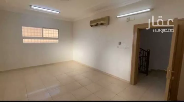 شقة للإيجار في شارع عتبة بن عامر, حي الأشرفية, مدينة عنيزة, منطقة القصيم