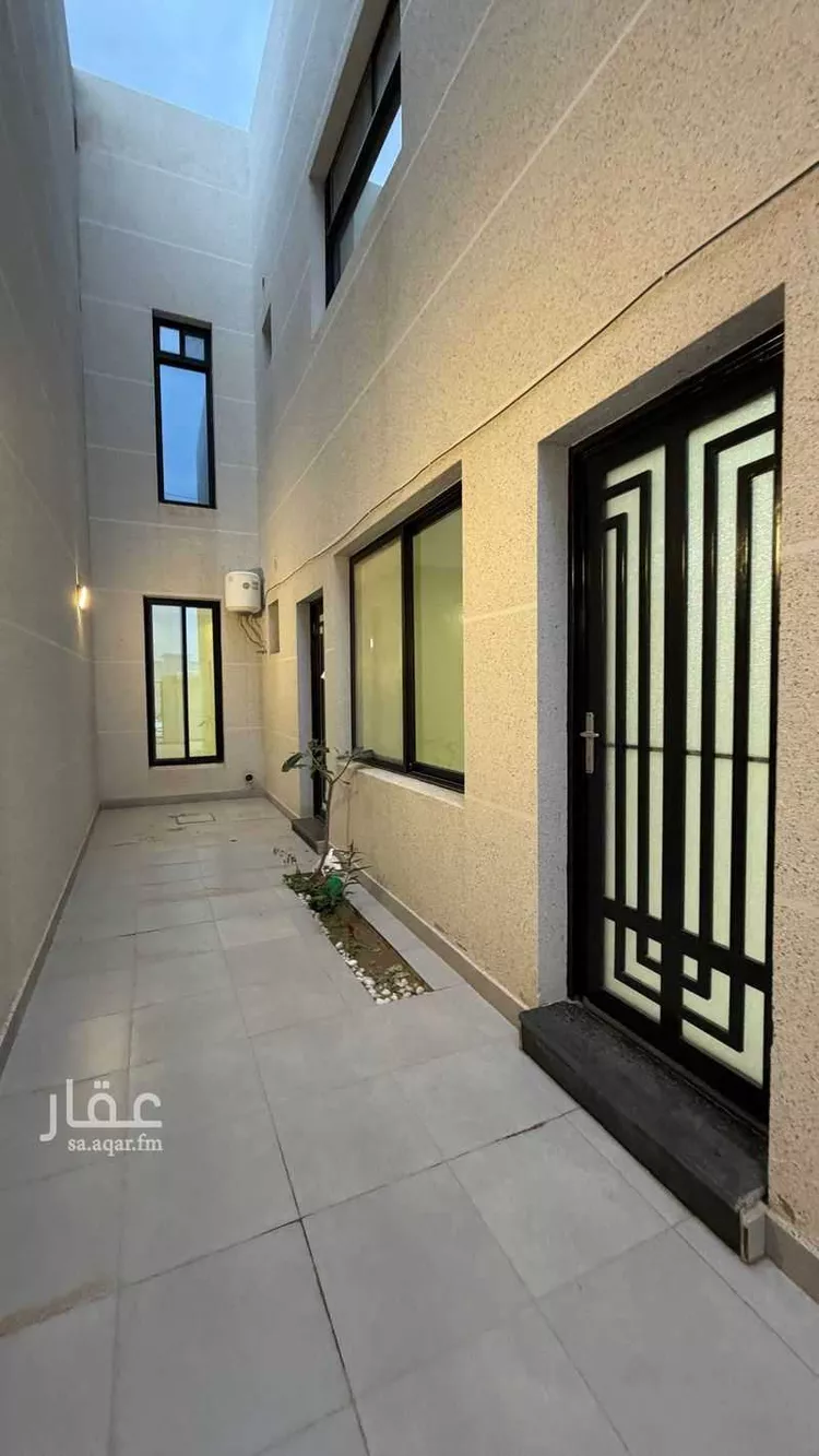 Apartment for Rent in Unayzah Al Mohammadiyah صورة 4