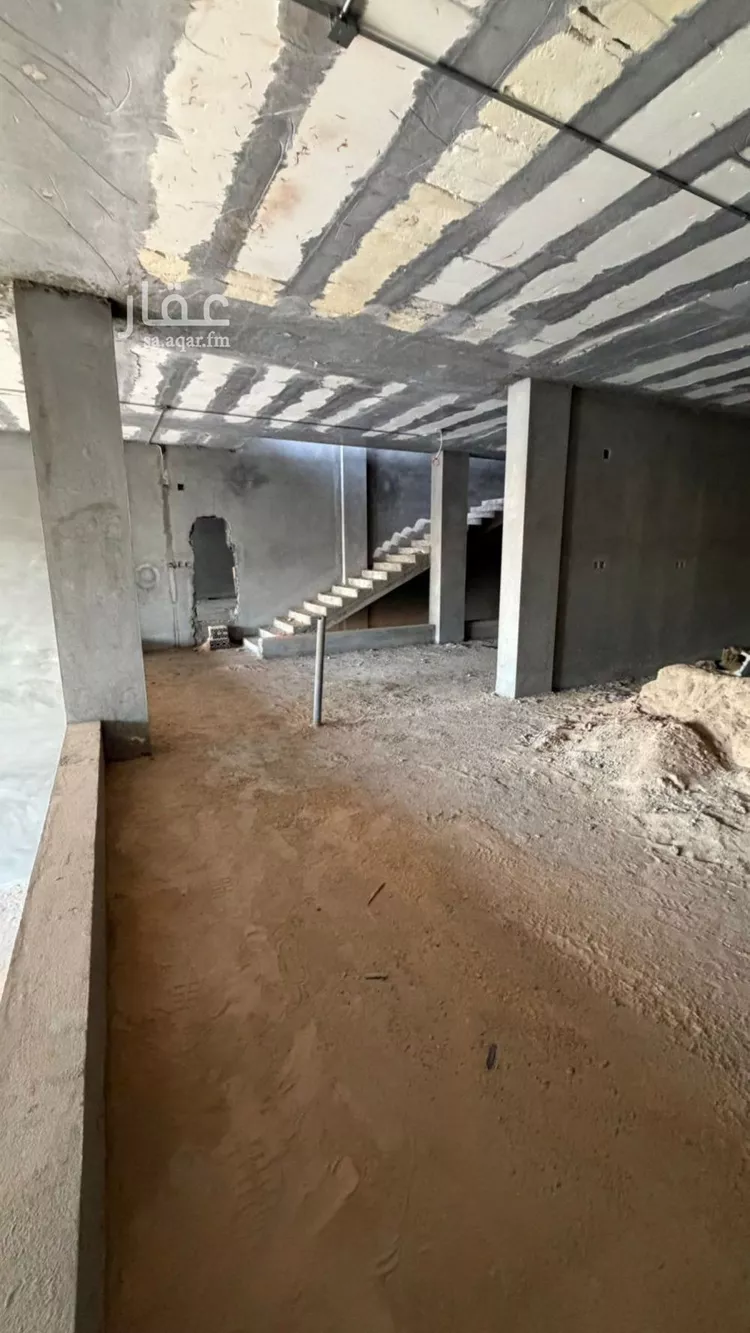 Shop for Rent in Unayzah Ar Rayan صورة 5