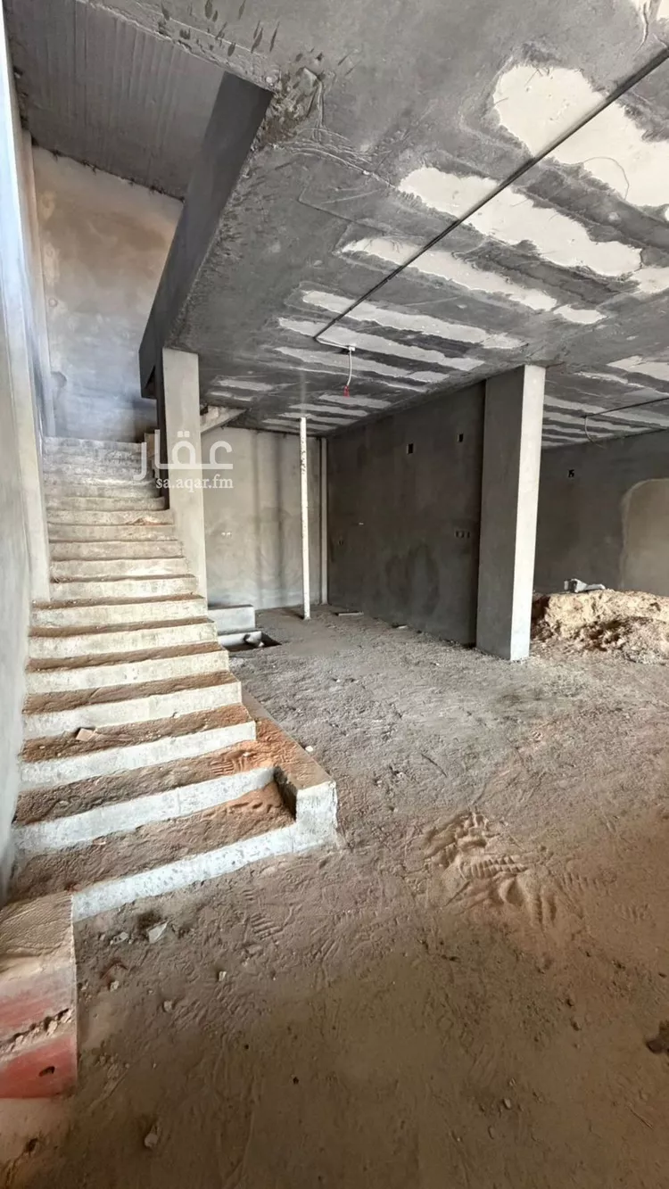 Shop for Rent in Unayzah Ar Rayan صورة 3
