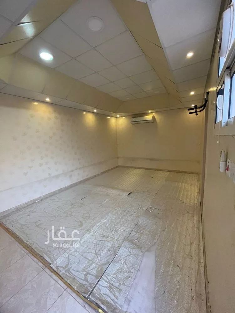 Rest House for Rent in Unayzah Al Manar صورة 2