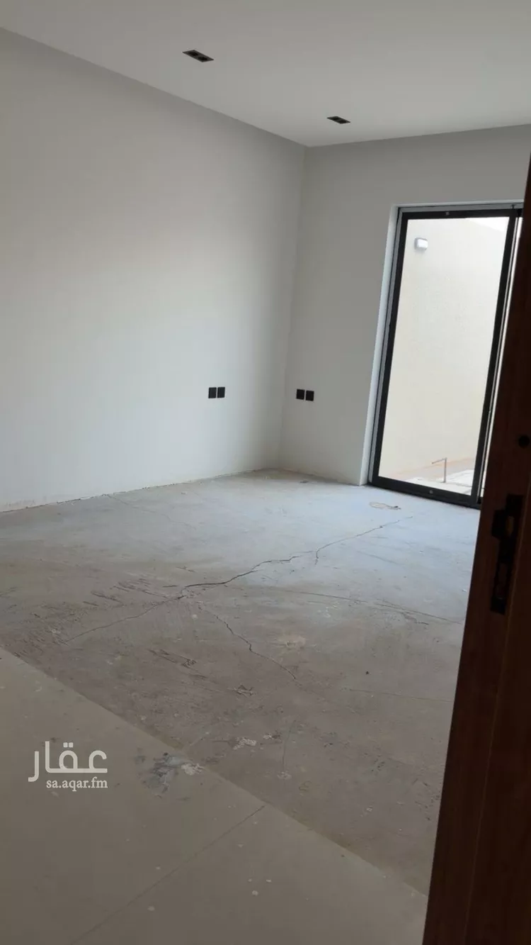 Rest House for Rent in Unayzah Al Wahlan صورة 2