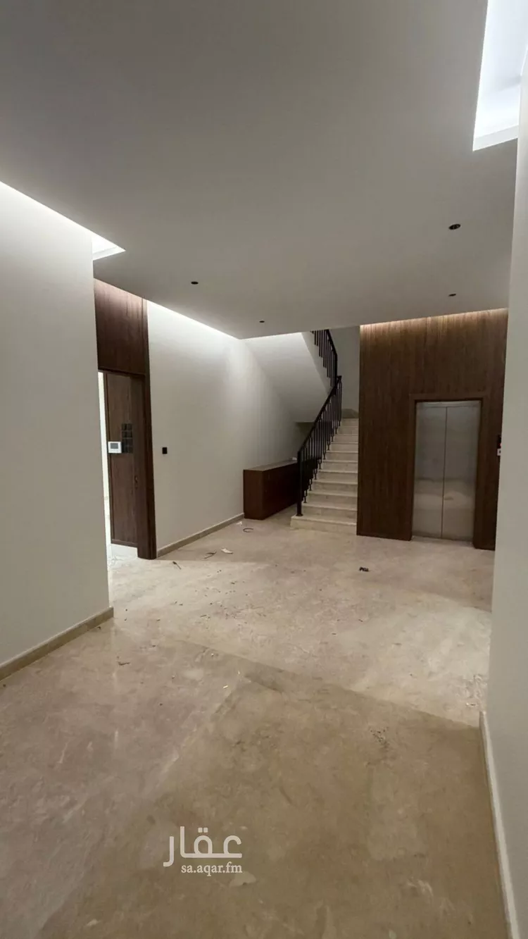 Apartment for Rent in Unayzah Al Manar 6