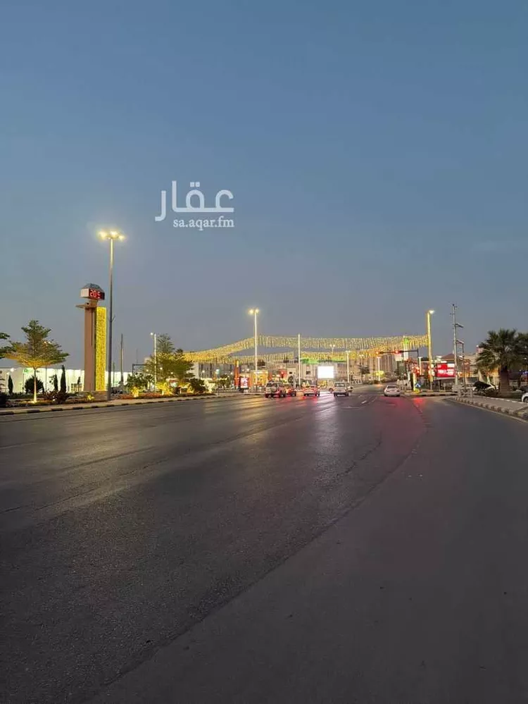 Shop for Rent in Unayzah Al Matar صورة 5