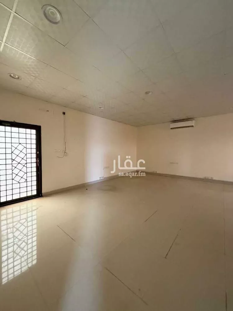 Warehouse for Rent in Unayzah Al Narjes صورة 4