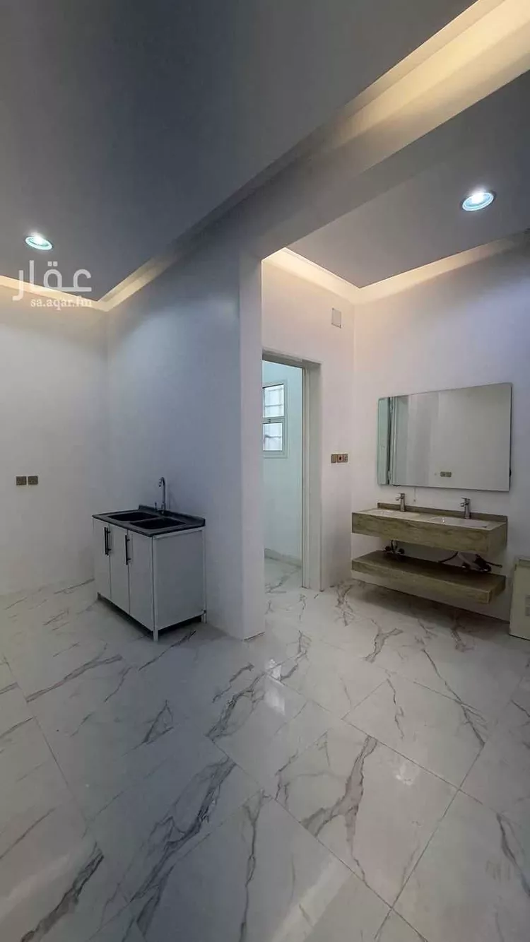 Warehouse for Rent in Unayzah Warehouses Area