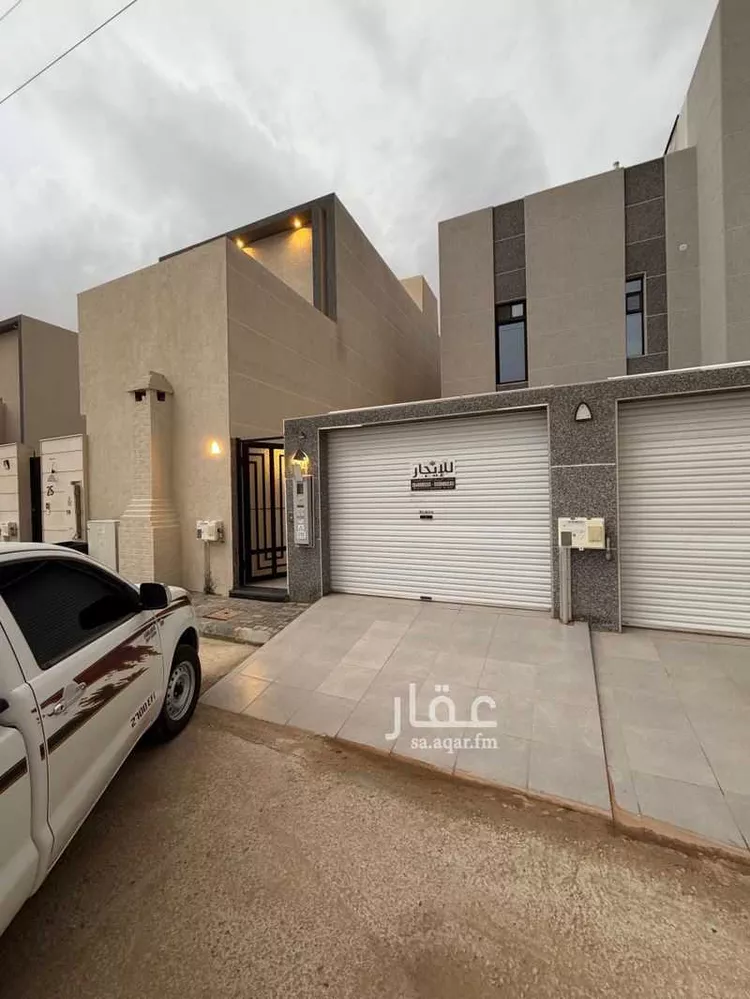 Apartment for Rent in Unayzah Al Mohammadiyah صورة 2