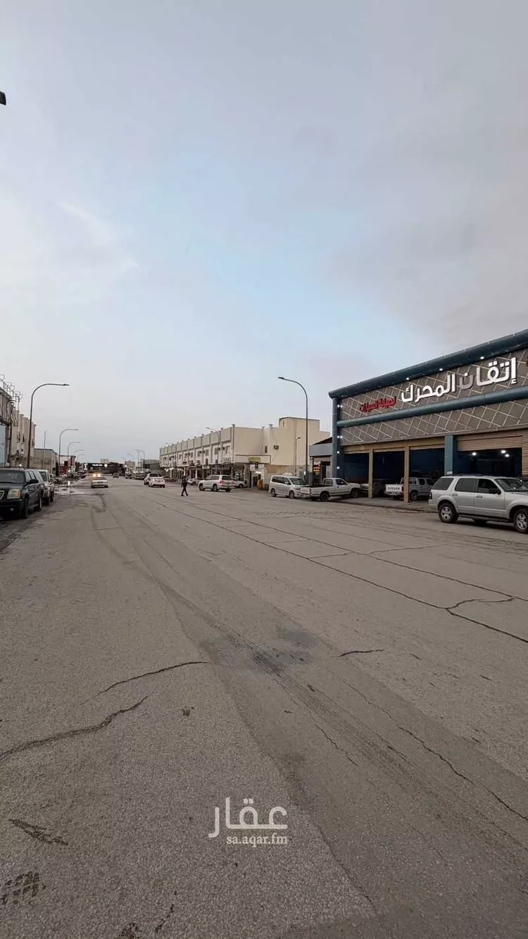 Shop for Rent in Unayzah As Sulimaniyah صورة 5