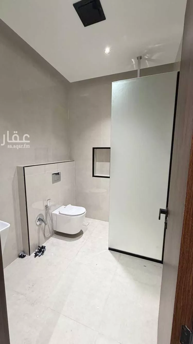 Apartment for Rent in Unayzah Al Manar