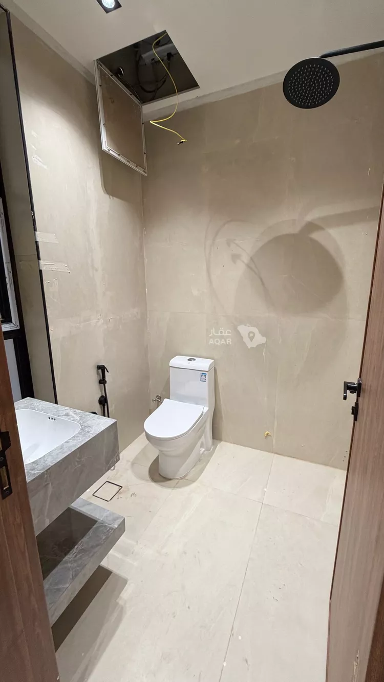 Rest House for Rent in Unayzah Al Wahlan 8