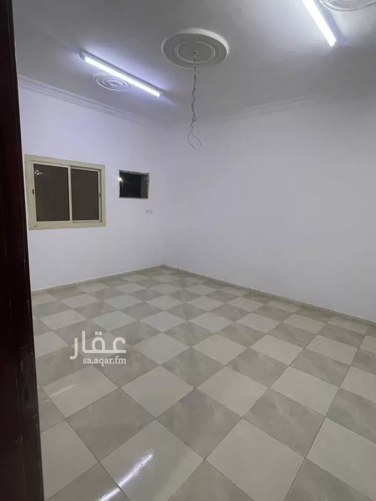 شقة للإيجار في حي ، شارع احمد بن خالد ، حي الدفاع ، المدينة المنورة ، منطقة المدينة المنورة