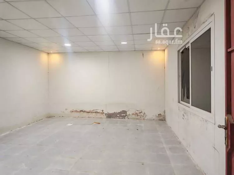 استراحة للإيجار في شارع أبي الفضل الحموي ، حي ضراس ، بريدة ، بريدة صورة 4