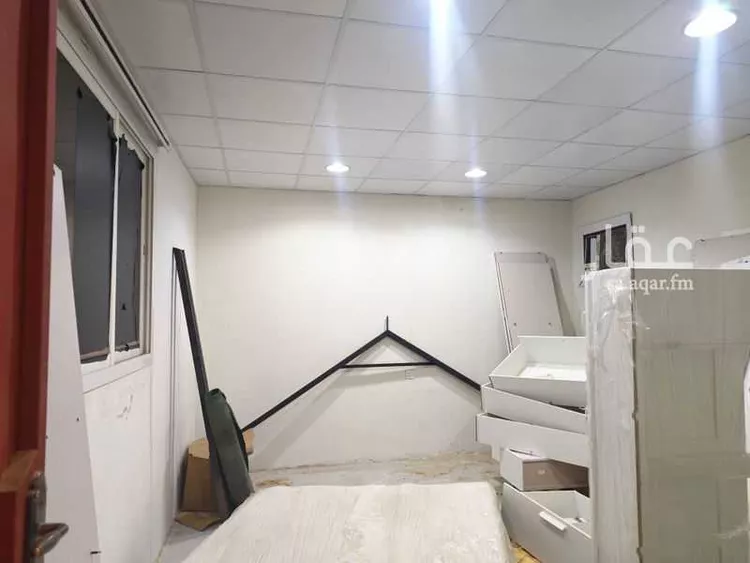 Rest House for Rent in Buraydah Diras 7