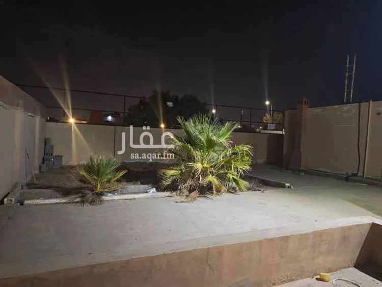 استراحة للإيجار في شارع أبي الفضل الحموي ، حي ضراس ، بريدة ، بريدة صورة 5