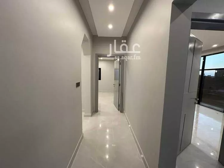 شقة للبيع في شارع 7572794, حي الروضة, مدينة جازان, منطقة جازان صورة 3