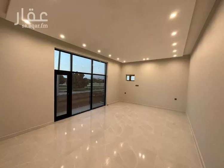 شقة للبيع في شارع 7572794, حي الروضة, مدينة جازان, منطقة جازان صورة 4