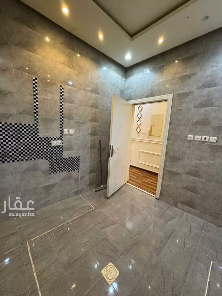 Apartment for Rent in Riyadh Ar Rimal صورة 4