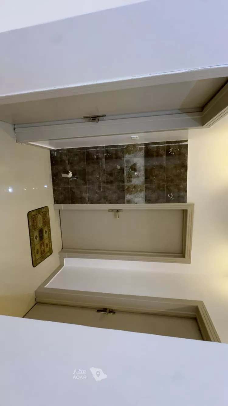 Apartment for Rent in Riyadh Ar Rimal 4