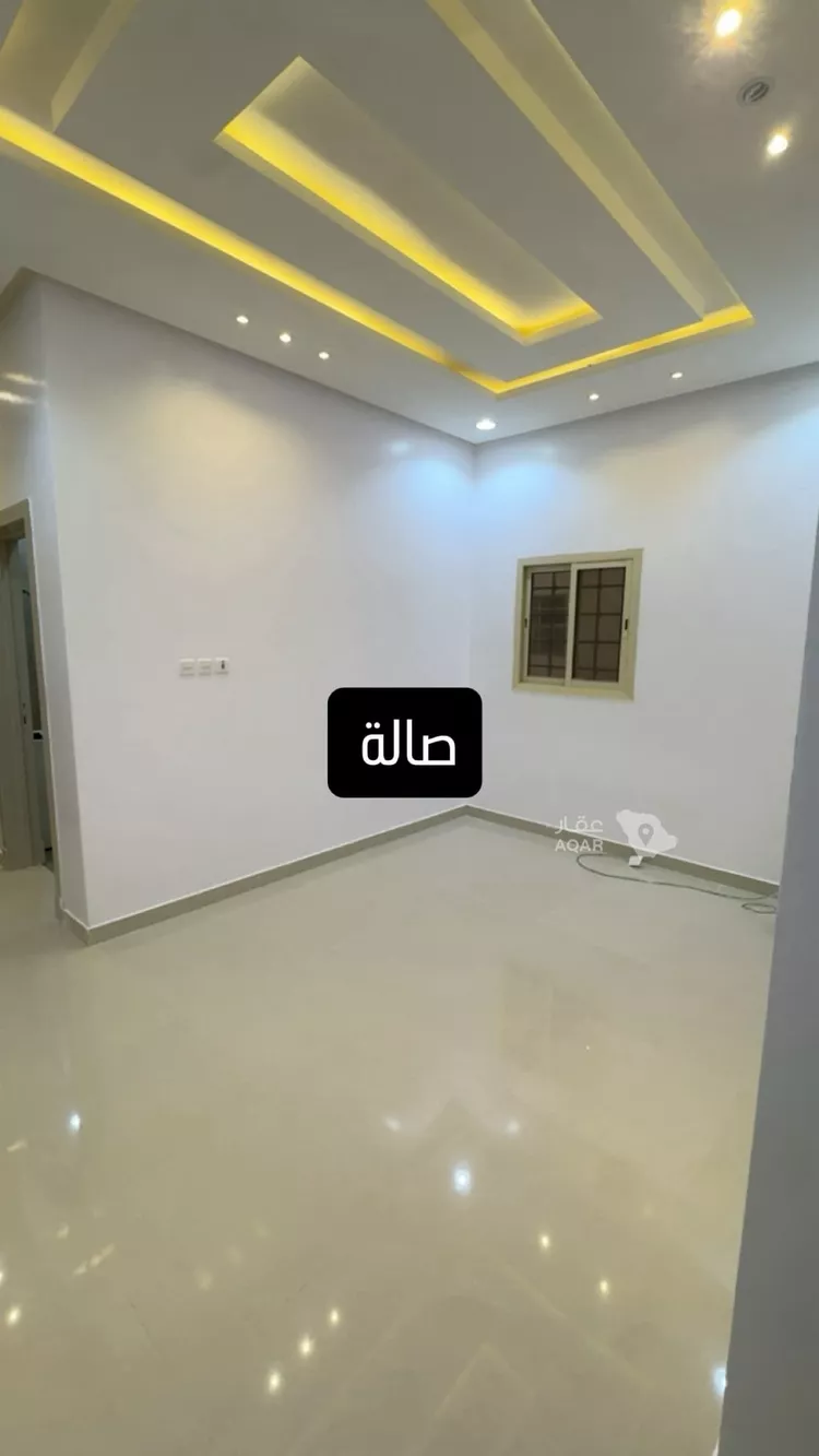 Apartment for Rent in Riyadh Ar Rimal 7