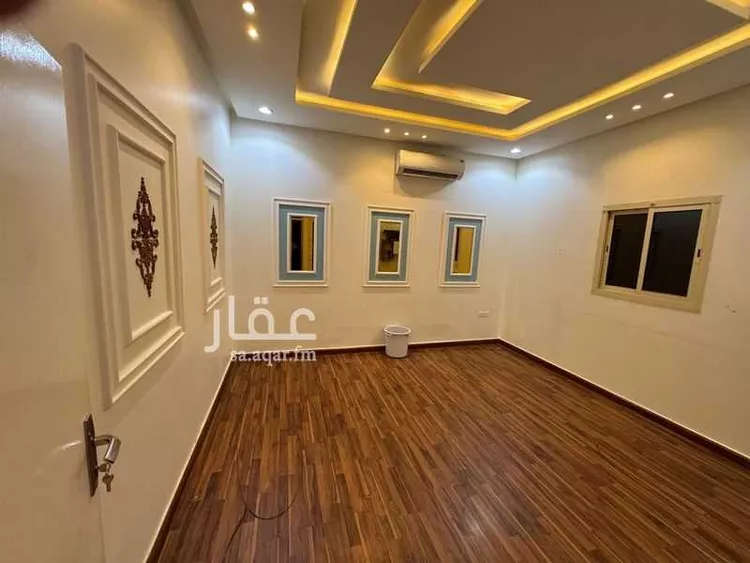 Apartment for Rent in Riyadh Ar Rimal صورة 2