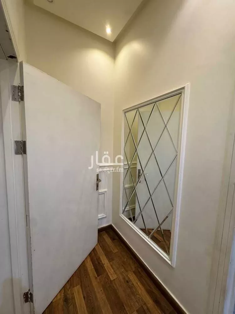 Apartment for Rent in Riyadh Ar Rimal صورة 3