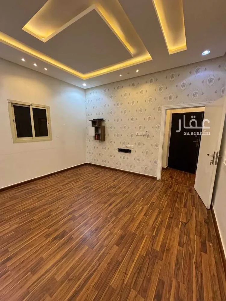Apartment for Rent in Riyadh Ar Rimal