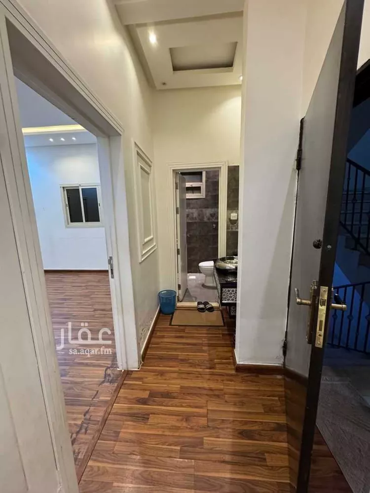 Apartment for Rent in Riyadh Ar Rimal صورة 5