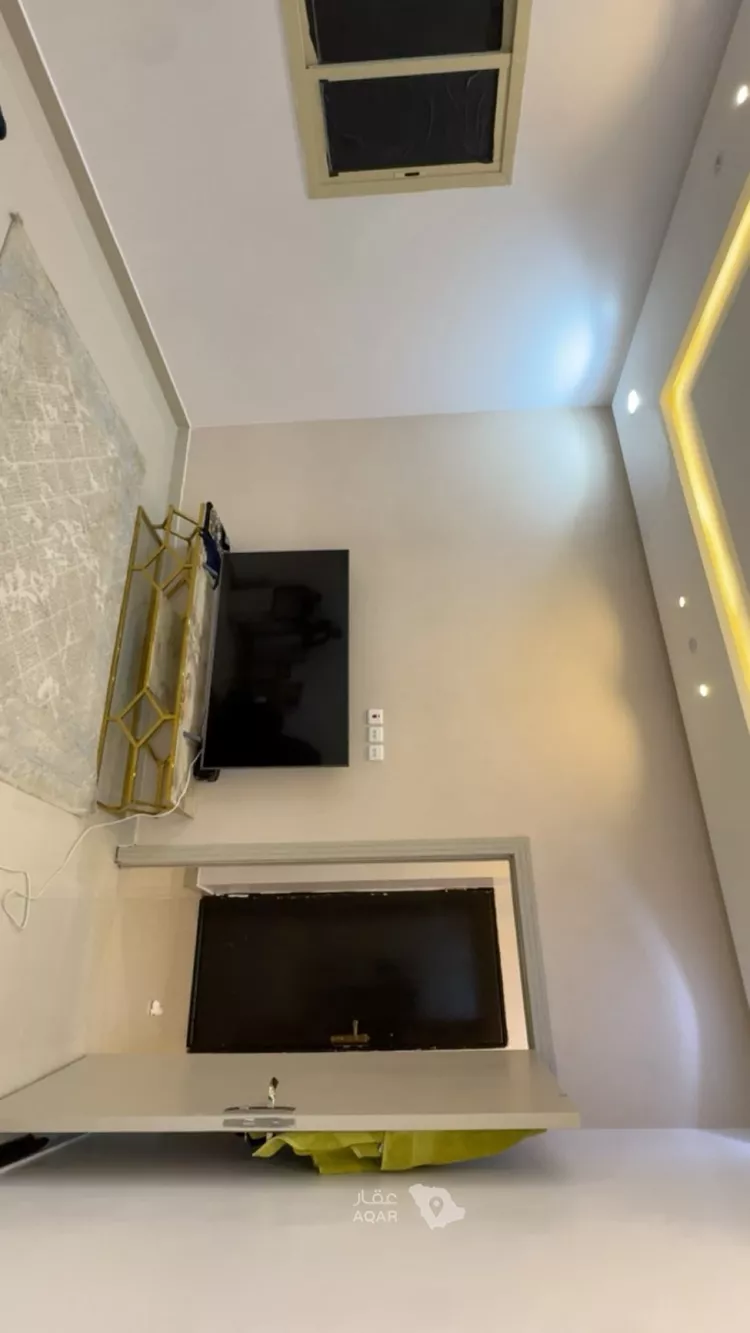Apartment for Rent in Riyadh Ar Rimal 6