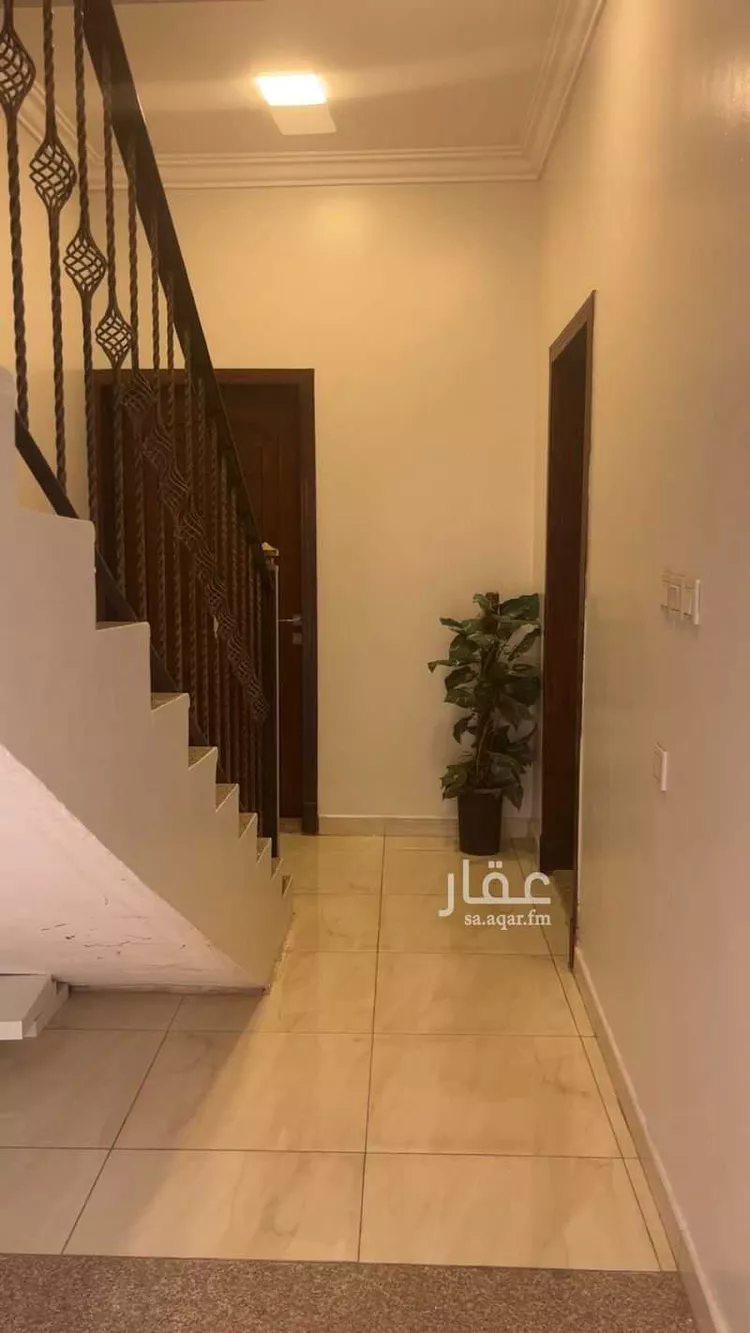 شقة للإيجار في شارع شهاب بن زهير ، حي الشاطئ الشرقي ، الدمام ، الدمام صورة 2