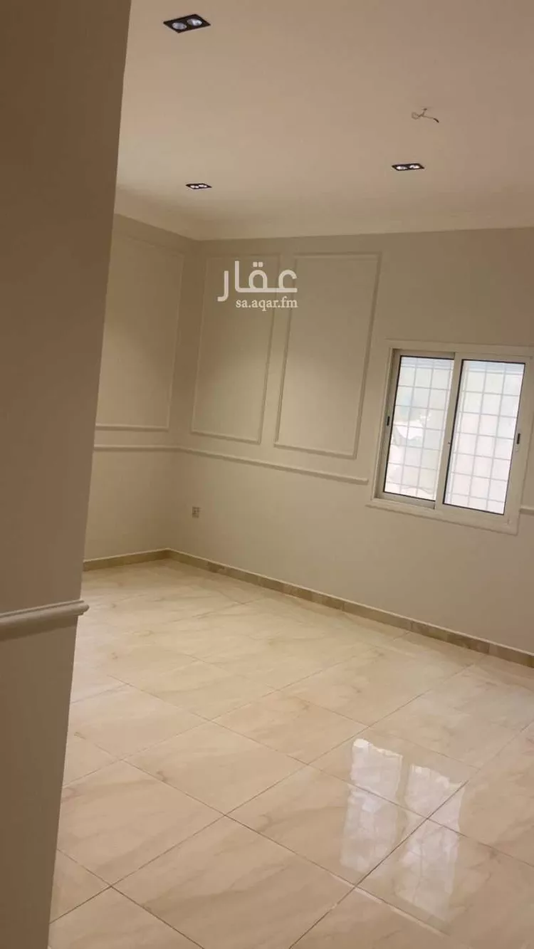 شقة للإيجار في شارع شهاب بن زهير ، حي الشاطئ الشرقي ، الدمام ، الدمام صورة 3