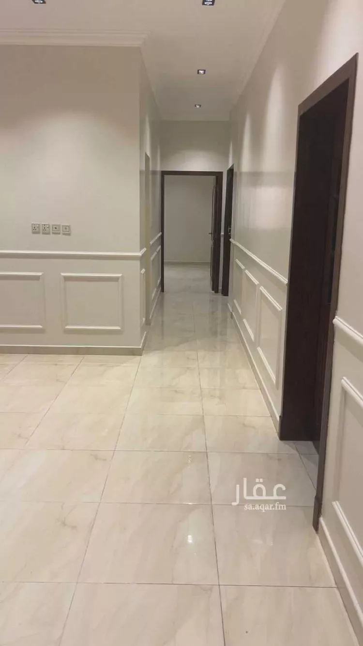 شقة للإيجار في شارع شهاب بن زهير ، حي الشاطئ الشرقي ، الدمام ، الدمام صورة 4
